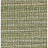 Ткань Fabricut Iris Apfel IconicTexture/Leaf
