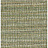 Ткань Fabricut Iris Apfel IconicTexture/Leaf