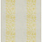 Ткань Fabricut Iris Apfel FilCoupeFloral/Lemon