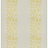 Ткань Fabricut Iris Apfel FilCoupeFloral/Lemon