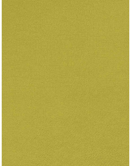Ткань Fabricut Iris Apfel MuseSatin/Chartreuse