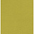 Ткань Fabricut Iris Apfel MuseSatin/Chartreuse