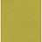 Ткань Fabricut Iris Apfel MuseSatin/Chartreuse