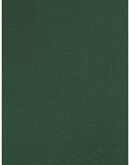 Ткань Fabricut Iris Apfel MuseSatin/Emerald