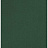 Ткань Fabricut Iris Apfel MuseSatin/Emerald