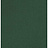 Ткань Fabricut Iris Apfel MuseSatin/Emerald