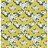 Ткань Fabricut Iris Apfel RoseFloral/Chartreuse