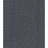 Ткань Sahco Elle Elle/0150