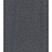 Ткань Sahco Elle Elle/0150