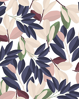 Ткань Marufabrics Collection 1 Covert