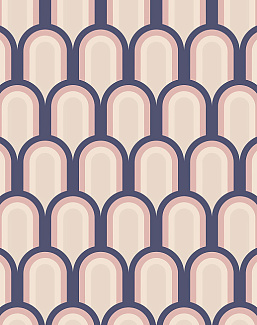 Ткань Marufabrics Collection 1 Scale