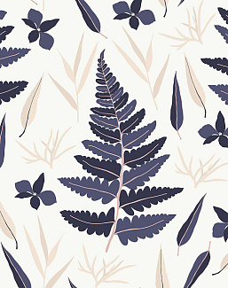 Ткань Marufabrics Collection 1 Fem