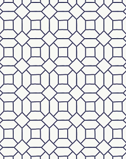 Ткань Marufabrics Collection 1 Cube