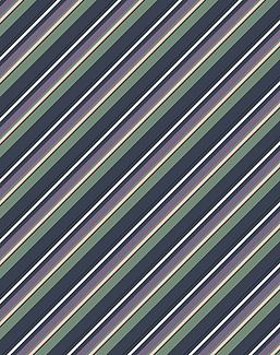 Ткань Marufabrics Collection 1 Diagonal