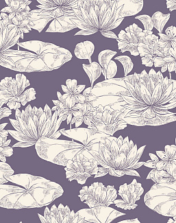 Ткань Marufabrics Collection 1 Monolity