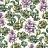 Ткань Marufabrics Collection 1 Lily