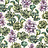 Ткань Marufabrics Collection 1 Lily