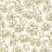 Ткань Marufabrics Collection 1 Honky