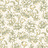 Ткань Marufabrics Collection 1 Honky
