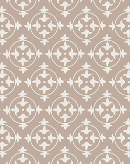 Ткань Marufabrics Collection 1 Target