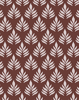Ткань Marufabrics Collection 1 Rosemary