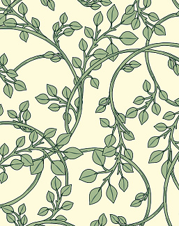 Ткань Marufabrics Collection 1 Climb