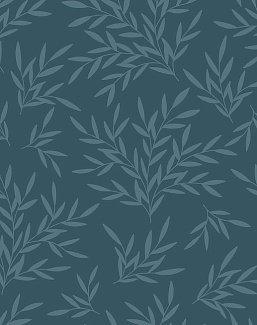 Ткань Marufabrics Collection 1 Mallow