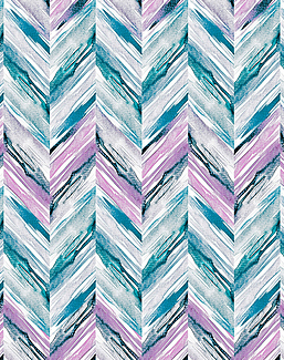Ткань Marufabrics Collection 1 Sweep