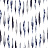Ткань Marufabrics Collection 2 Crown