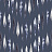 Ткань Marufabrics Collection 2 CrownBlue