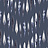 Ткань Marufabrics Collection 2 CrownBlue