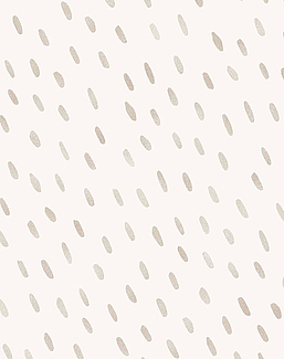 Ткань Marufabrics Collection 2 Rain