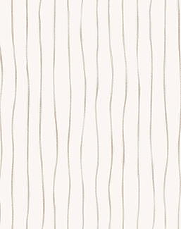 Ткань Marufabrics Collection 2 WildStripes