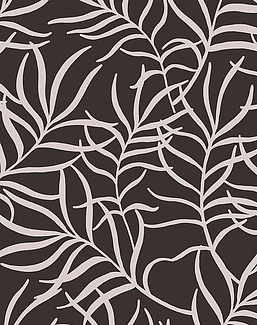 Ткань Marufabrics Collection 2 Sallow
