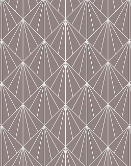 Ткань Marufabrics Collection 2 Hills
