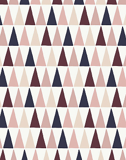 Ткань Marufabrics Collection 2 Delta