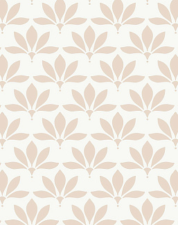 Ткань Marufabrics Collection 2 Margaret