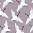 Ткань Marufabrics Collection 2 FlightPinkgrey