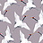Ткань Marufabrics Collection 2 FlightPinkgrey