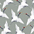 Ткань Marufabrics Collection 2 FlightGreen