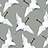Ткань Marufabrics Collection 2 FlightGreen