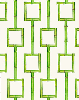 Ткань Marufabrics Collection 2 Bamboo