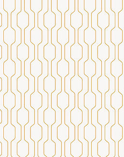 Ткань Marufabrics Collection 2 Path