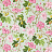Ткань Manuel Canovas Castellane M4098/03
