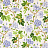 Ткань Manuel Canovas Castellane M4098/01