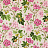 Ткань Manuel Canovas Castellane M4098/02