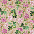 Ткань Manuel Canovas Castellane M4098/04