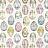 Ткань Manuel Canovas Castellane M4096/01