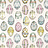 Ткань Manuel Canovas Castellane M4096/01