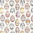 Ткань Manuel Canovas Castellane M4096/02